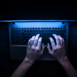 Package 1  ·        Dark Web & Data Monitoring  ·        Identity Theft Restitution Services (R100 000 per year)  R75 per month