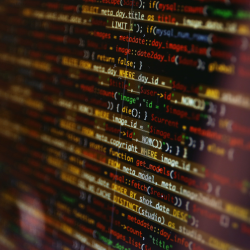 Package 2  ·        Dark Web & Data Monitoring  ·        Identity Theft Restitution Services (R100 000 per year)  ·        Warranty/Loss of Funds benefit (R50 000)  R95 per month