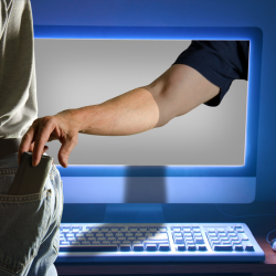 Package 3  ·        Dark Web & Data Monitoring  ·        Identity Theft Restitution Services (R100 000 per year)  ·        Warranty/Loss of Funds benefit (R50 000)  ·        Online Awareness & Prevention Access  R105pm